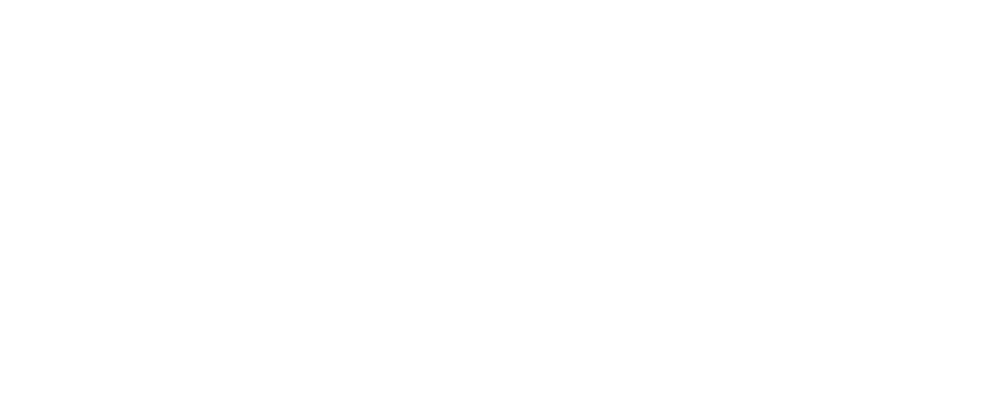 bnrhalf_contact_cover
